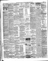 Boston Guardian Saturday 03 February 1894 Page 4