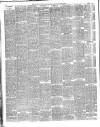 Boston Guardian Saturday 10 February 1894 Page 2