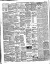 Boston Guardian Saturday 10 February 1894 Page 4