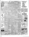 Boston Guardian Saturday 10 February 1894 Page 7