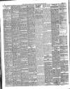 Boston Guardian Saturday 10 February 1894 Page 8