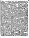 Boston Guardian Saturday 24 February 1894 Page 3