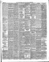 Boston Guardian Saturday 24 February 1894 Page 5
