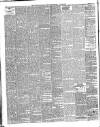 Boston Guardian Saturday 24 February 1894 Page 8