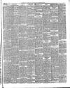 Boston Guardian Saturday 10 March 1894 Page 3