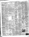 Boston Guardian Saturday 10 March 1894 Page 4