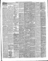 Boston Guardian Saturday 10 March 1894 Page 5