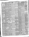 Boston Guardian Saturday 10 March 1894 Page 8