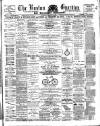 Boston Guardian Saturday 24 March 1894 Page 1
