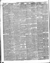 Boston Guardian Saturday 24 March 1894 Page 2