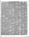 Boston Guardian Saturday 24 March 1894 Page 3