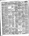 Boston Guardian Saturday 24 March 1894 Page 4