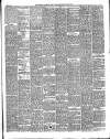 Boston Guardian Saturday 24 March 1894 Page 5