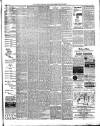Boston Guardian Saturday 24 March 1894 Page 7