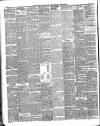 Boston Guardian Saturday 24 March 1894 Page 8