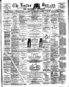 Boston Guardian Saturday 31 March 1894 Page 1