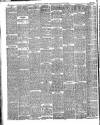Boston Guardian Saturday 31 March 1894 Page 2