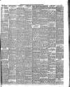 Boston Guardian Saturday 31 March 1894 Page 3