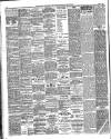 Boston Guardian Saturday 31 March 1894 Page 4