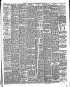 Boston Guardian Saturday 31 March 1894 Page 5