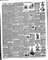 Boston Guardian Saturday 31 March 1894 Page 6