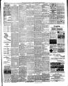 Boston Guardian Saturday 31 March 1894 Page 7