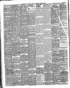 Boston Guardian Saturday 31 March 1894 Page 8
