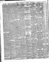 Boston Guardian Saturday 07 April 1894 Page 2