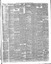 Boston Guardian Saturday 07 April 1894 Page 3