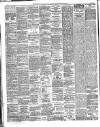 Boston Guardian Saturday 07 April 1894 Page 4