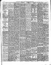 Boston Guardian Saturday 07 April 1894 Page 5