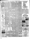 Boston Guardian Saturday 07 April 1894 Page 7