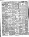 Boston Guardian Saturday 21 April 1894 Page 4