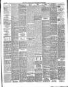 Boston Guardian Saturday 21 April 1894 Page 5