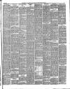 Boston Guardian Saturday 21 April 1894 Page 7