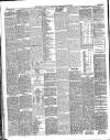 Boston Guardian Saturday 21 April 1894 Page 8
