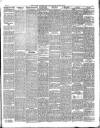 Boston Guardian Saturday 12 May 1894 Page 3