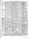 Boston Guardian Saturday 12 May 1894 Page 5