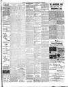 Boston Guardian Saturday 12 May 1894 Page 7