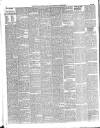 Boston Guardian Saturday 12 May 1894 Page 8