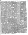 Boston Guardian Saturday 19 May 1894 Page 3