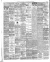 Boston Guardian Saturday 19 May 1894 Page 4