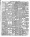 Boston Guardian Saturday 19 May 1894 Page 5