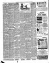 Boston Guardian Saturday 07 July 1894 Page 2