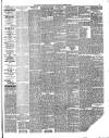 Boston Guardian Saturday 07 July 1894 Page 3