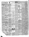 Boston Guardian Saturday 07 July 1894 Page 4