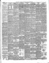 Boston Guardian Saturday 07 July 1894 Page 5