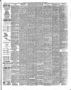 Boston Guardian Saturday 07 July 1894 Page 7