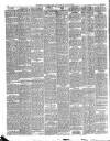 Boston Guardian Saturday 28 July 1894 Page 2