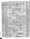 Boston Guardian Saturday 28 July 1894 Page 4